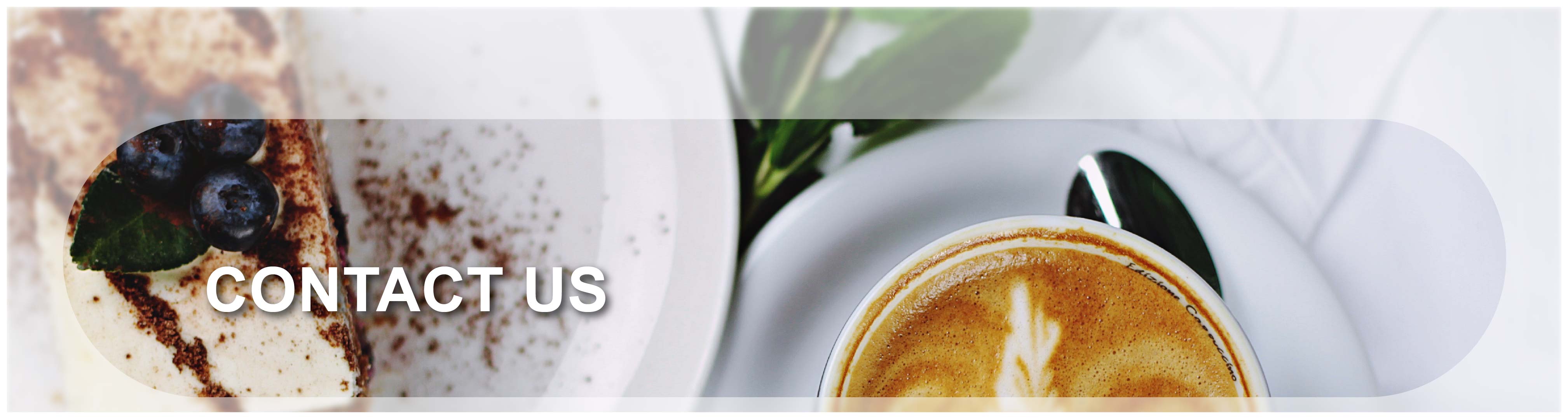 Skontaktuj się z nami